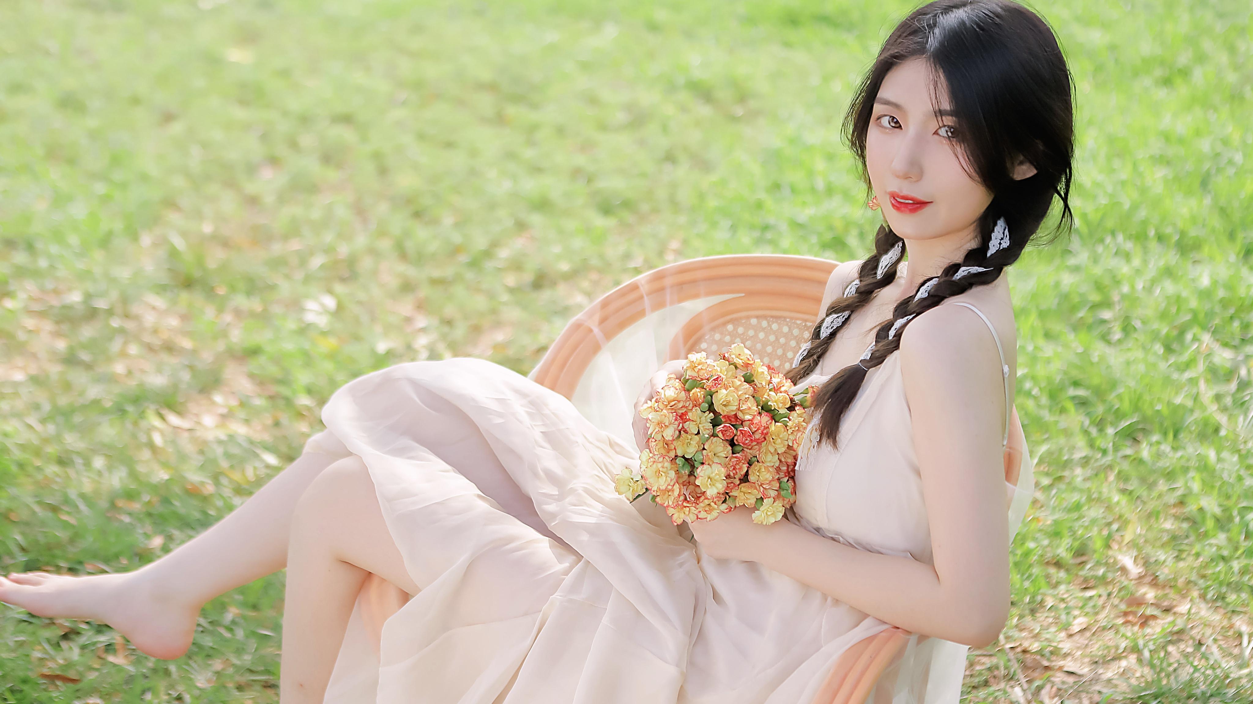 大范围高温逐渐减弱 明夜起北方迎新一轮强降雨过程